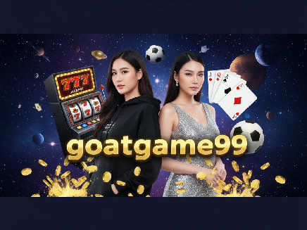 goatgame99